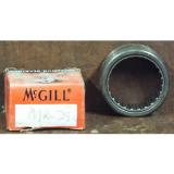  MR-28-N CAGEROL NEEDLE BEARING ***MAKE OFFER***
