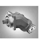 Bosch Rexroth Axial Piston Fixed Pump ,Type A2FO-80/61R-VPB-05