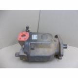 Rexroth AA10VSO 100DFR/30 R-PKC-62N00 Hydraulic Axial Piston Pump (HYD1627)